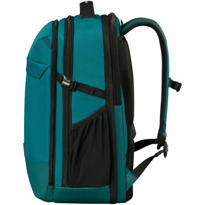 Maleta de Cabina Samsonite 154957-6071 2 Maleta de Cabina Samsonite 154957-6071 2