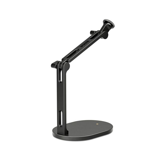 Soporte ajustable Rode DS2 3 Soporte ajustable Rode DS2 3