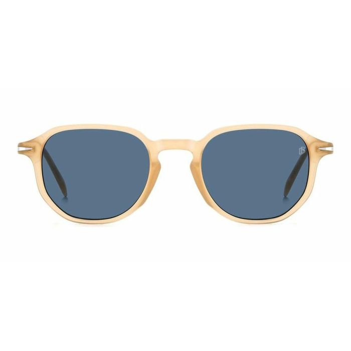 Gafas de Sol Hombre David Beckham DB 1140_S 1 Gafas de Sol Hombre David Beckham DB 1140_S 1