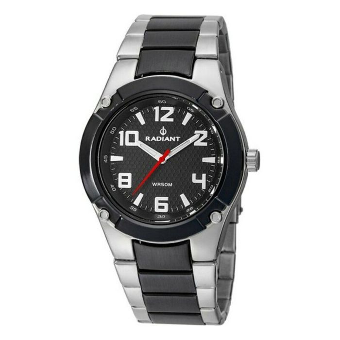 Reloj Hombre Radiant RA318201 (Ø 48 mm) Reloj Hombre Radiant RA318201 (Ø 48 mm)