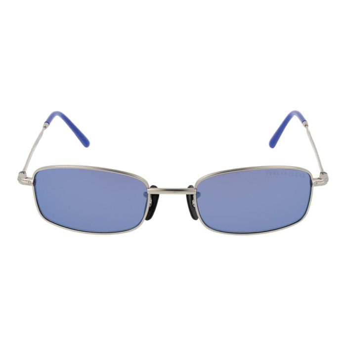 Gafas de Sol Hombre Funky Buddha FBS2026 51004 2 Gafas de Sol Hombre Funky Buddha FBS2026 51004 2