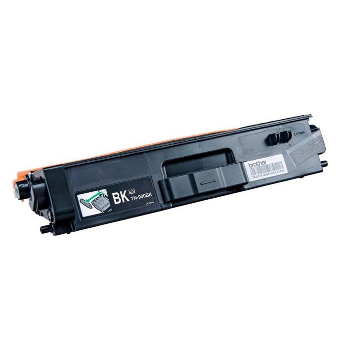 Toner Brother - Mfcl9550Cdw Negro 2