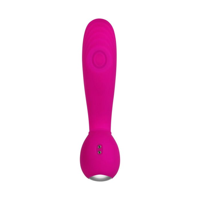Succionador de Clítoris Evolved Rosa 6 Succionador de Clítoris Evolved Rosa 6