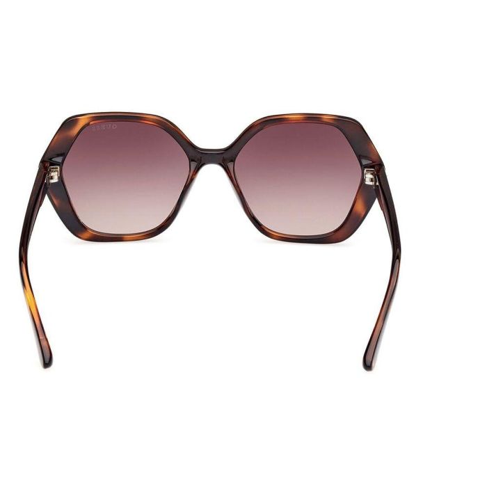 Gafas de Sol Mujer Guess GU7843-S-6133F Ø 61 mm 6