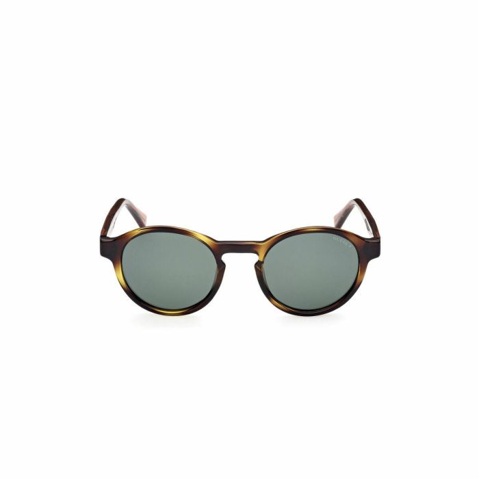 Guess Gafas Gafas De Sol Guess Gu00049 52R Polarizada 4 Guess Gafas Gafas De Sol Guess Gu00049 52R Polarizada 4