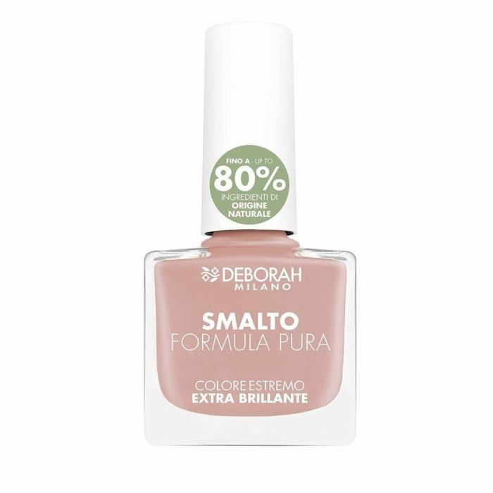 Deborah Smalto Formula Pura N02 Deborah Smalto Formula Pura N02
