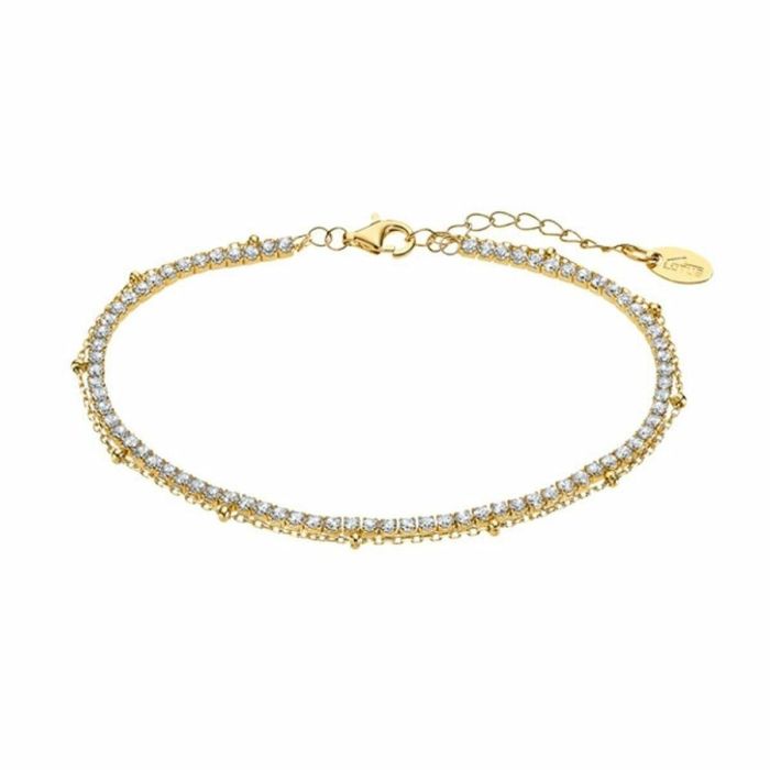Pulsera Mujer Lotus LP3181-2/2 Pulsera Mujer Lotus LP3181-2/2