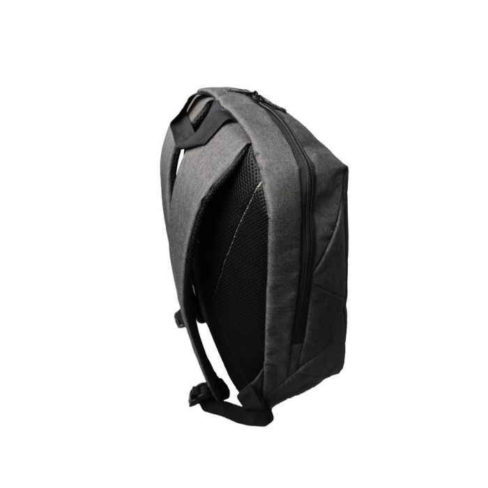 Mochila Acer Zaino 15 Basic Portatil 6 Mochila Acer Zaino 15 Basic Portatil 6