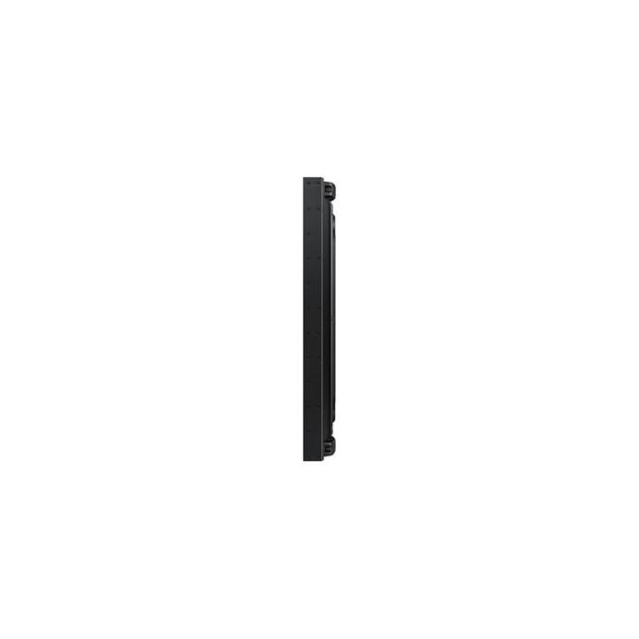 Samsung LH46VMBUBGBXEN pantalla mural de vídeo LCD Interior 2 Samsung LH46VMBUBGBXEN pantalla mural de vídeo LCD Interior 2
