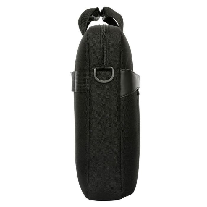 Targus Maletín Geolite Ecosmart Essential para Portátil de 17.3 Pulgadas 5