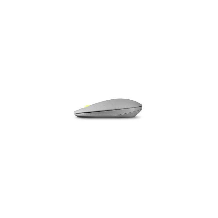 Raton Inalambrico Acer Vero Macaron Amr020 3 Raton Inalambrico Acer Vero Macaron Amr020 3