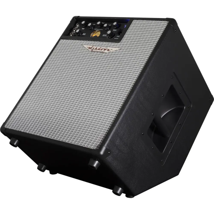 Ashdown Amplificador Bajo Combo Evo - 300W 1x12" 3 Ashdown Amplificador Bajo Combo Evo - 300W 1x12" 3