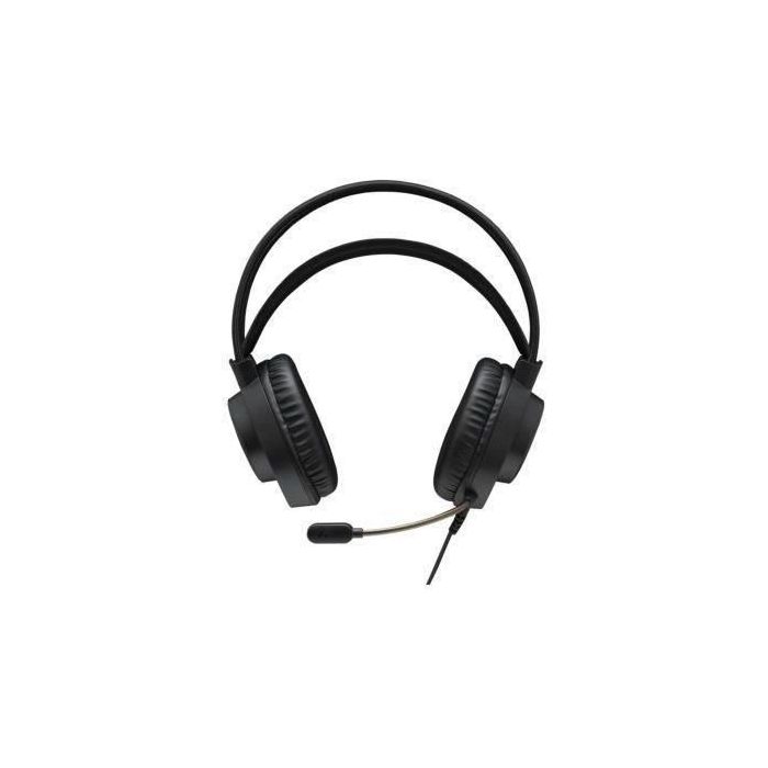 Pack Gamer 4 en 1 - The G-Lab - COMBO NATRIUM - Ratón con cable - Teclado con cable - Auriculares con cable - Alfombrilla para ratón 3 Pack Gamer 4 en 1 - The G-Lab - COMBO NATRIUM - Ratón con cable - Teclado con cable - Auriculares con cable - Alfombrilla para ratón 3