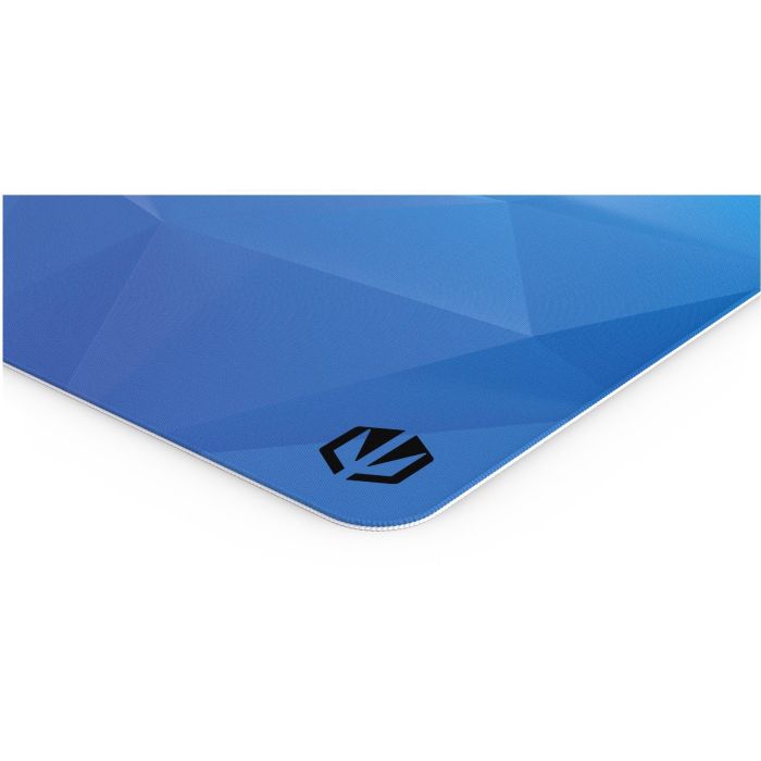 ENDORFY Crystal Blue XL (Azul/Lila) 5 ENDORFY Crystal Blue XL (Azul/Lila) 5