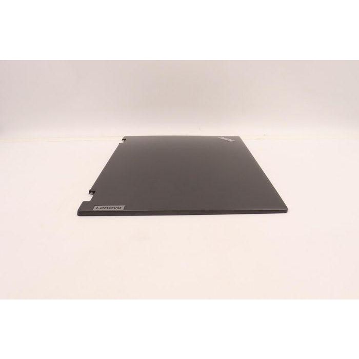 Lenovo Funda YOGA, Negro