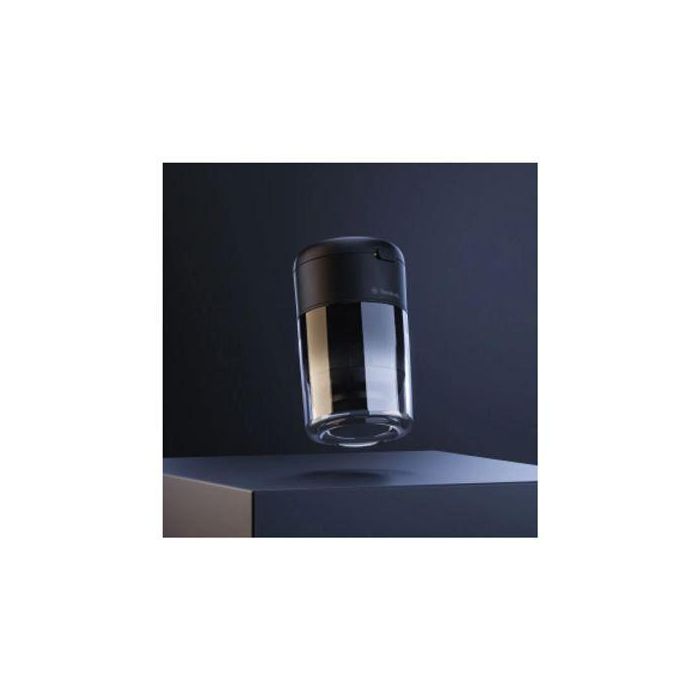 THERABODY THERACUP - Terapia de vibración con 3 niveles, detección de presión, referencia TB03285-01 1 THERABODY THERACUP - Terapia de vibración con 3 niveles, detección de presión, referencia TB03285-01 1