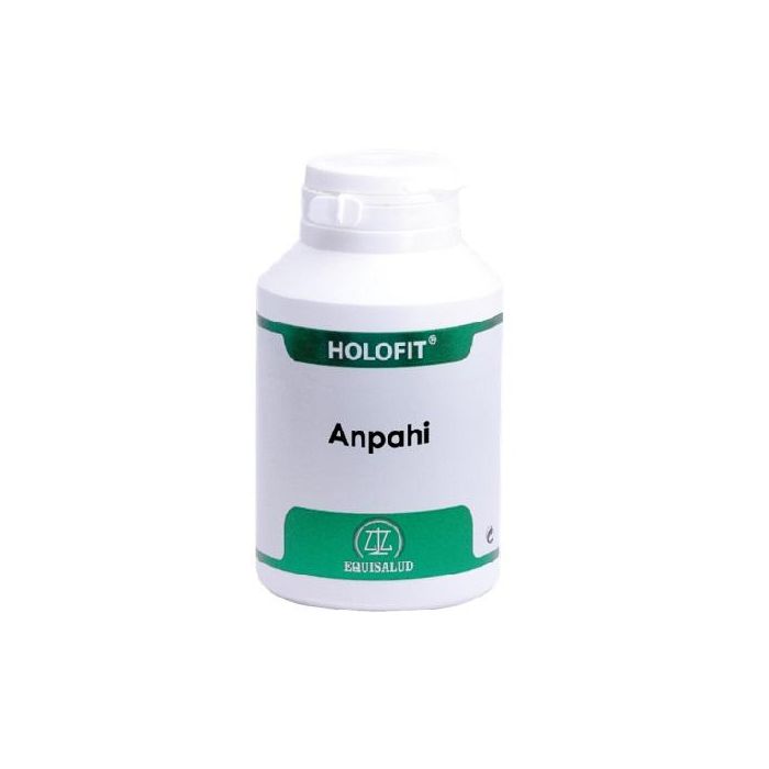Holofit Anpahi 180 Cáps Holofit Anpahi 180 Cáps