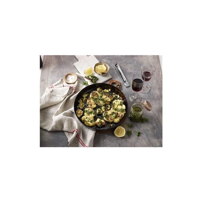 Sage SPZ820BSS4EEU1 Horno para Pizza Pizzaiolo - Alcanza 400°C, Cocina en 2 Minutos, Como Horno de Leña 6 Sage SPZ820BSS4EEU1 Horno para Pizza Pizzaiolo - Alcanza 400°C, Cocina en 2 Minutos, Como Horno de Leña 6