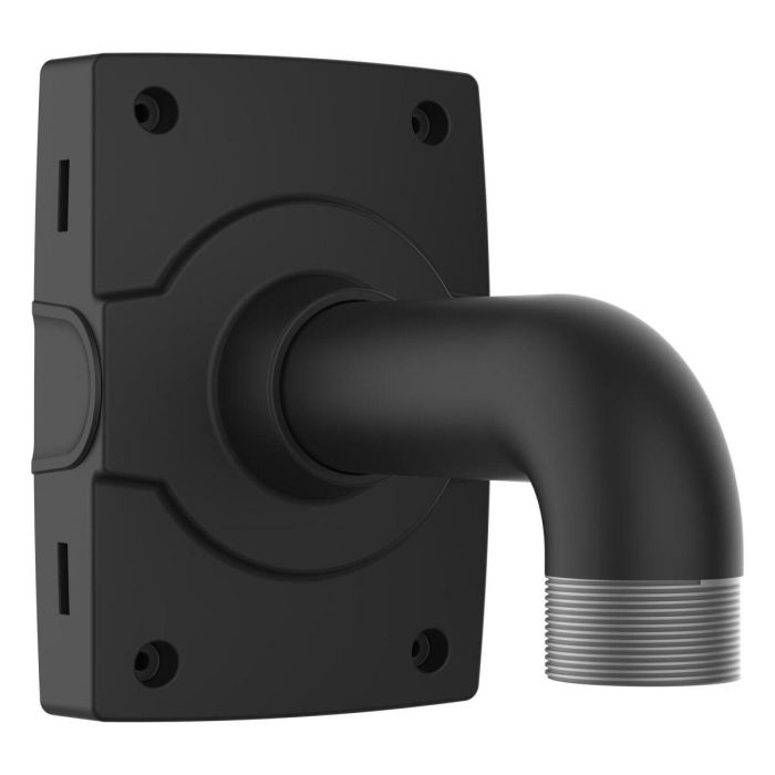 Estabilizador para Soporte Axis 02923-001 3 Estabilizador para Soporte Axis 02923-001 3