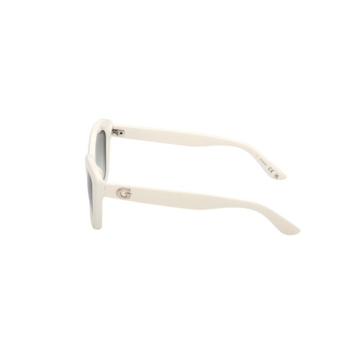 Gafas de Sol Infantiles Guess GU00196 7 Gafas de Sol Infantiles Guess GU00196 7