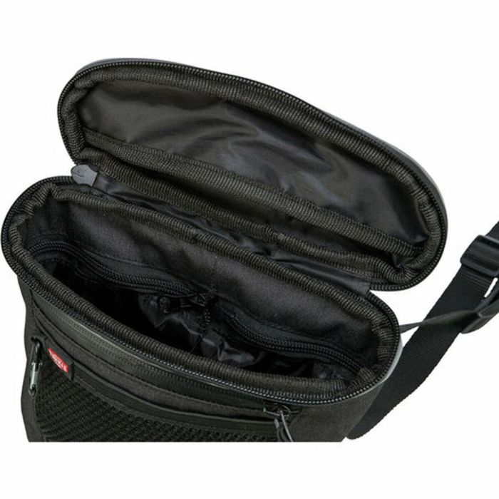 Bolsa de Almacenamiento Trixie Duo Treat 3 Bolsa de Almacenamiento Trixie Duo Treat 3