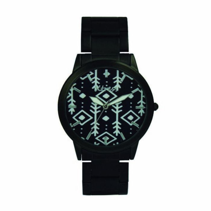 Reloj Mujer XTRESS XNA1034-56 (Ø 40 mm) Reloj Mujer XTRESS XNA1034-56 (Ø 40 mm)