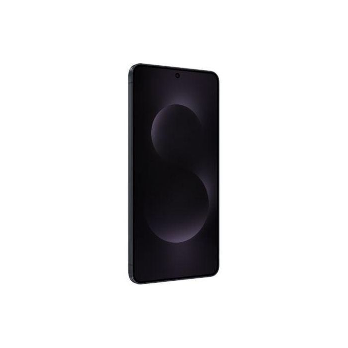 Smartphone Samsung GALAXY S25 EDGE 6,7" Qualcomm Snapdragon 8 Elite 12 GB RAM 512 GB Negro 2 Smartphone Samsung GALAXY S25 EDGE 6,7" Qualcomm Snapdragon 8 Elite 12 GB RAM 512 GB Negro 2