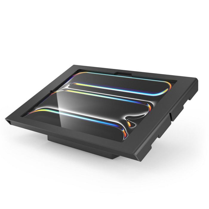 Videocámara de Vigilancia Compulocks 341B13PAPX4B