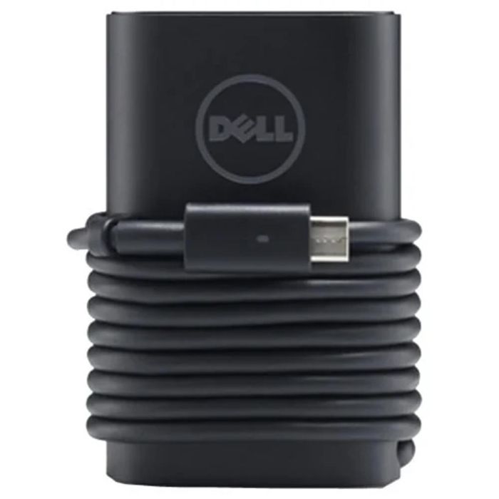 Dell Adaptador Corriente Latitude 130W USB-C para Portátil