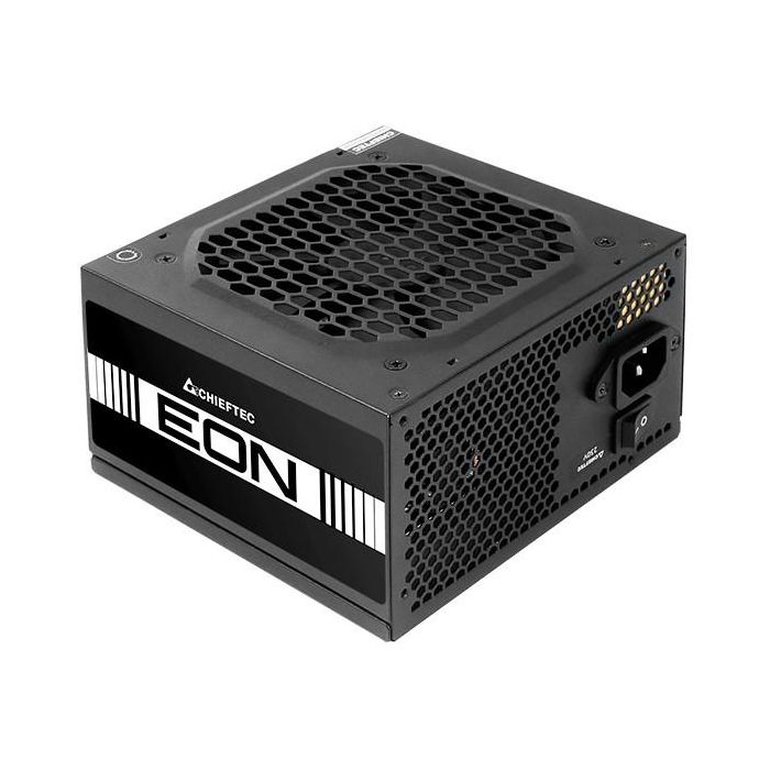400W Chieftec EON Series ZPU-400S