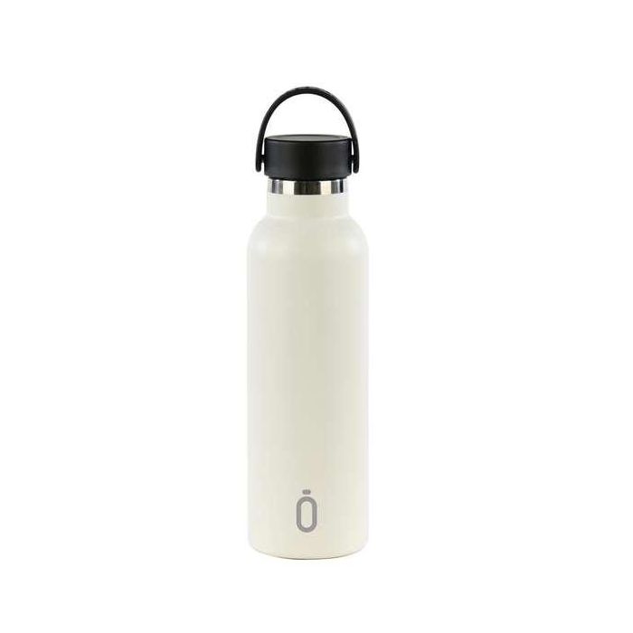 Botella Portaliquidos Safta Termo 600 mL Runbotts 73x250x73 mm 1 Botella Portaliquidos Safta Termo 600 mL Runbotts 73x250x73 mm 1