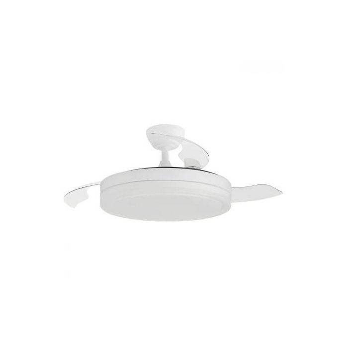 Ventilador de Techo Orbegozo CP 138105/ 35W/ 3 Aspas 105cm/ 6 velocidades Ventilador de Techo Orbegozo CP 138105/ 35W/ 3 Aspas 105cm/ 6 velocidades