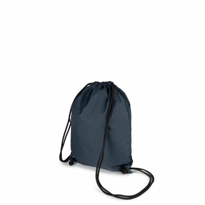Bolsa Mochila con Cuerdas Munich Gym Sports 2.0 Azul marino 4 Bolsa Mochila con Cuerdas Munich Gym Sports 2.0 Azul marino 4