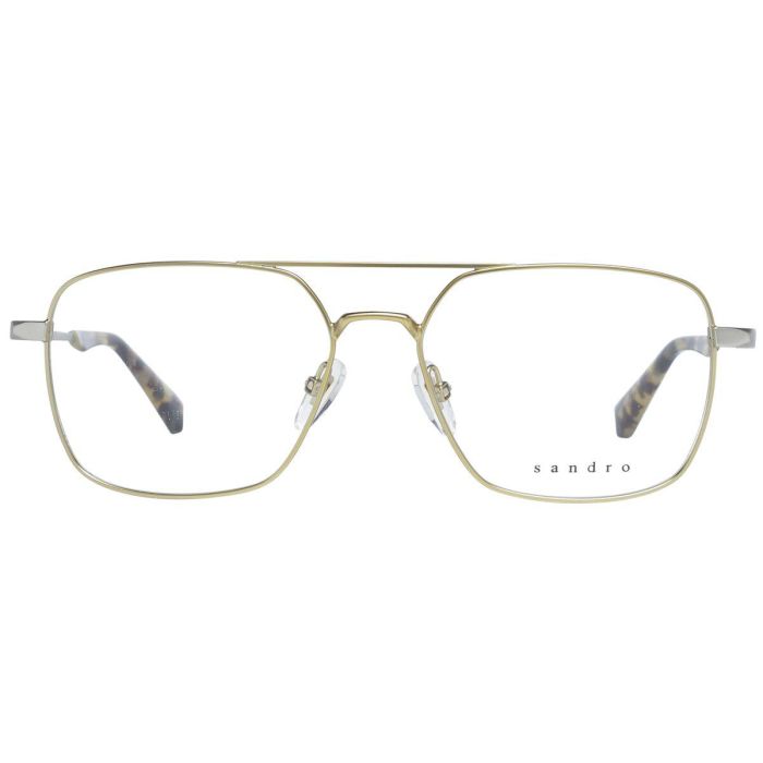 Montura de Gafas Hombre Sandro Paris SD3003 55992 3