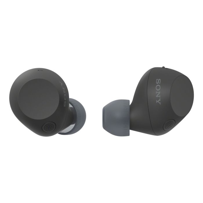 Auriculares Sony WF-C710NB Negro 1 Auriculares Sony WF-C710NB Negro 1