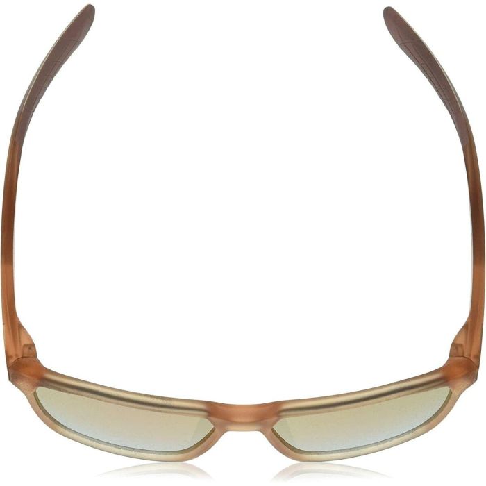 Gafas de Sol Unisex Nike NIKEMAVERICKS Ø 55 mm 1