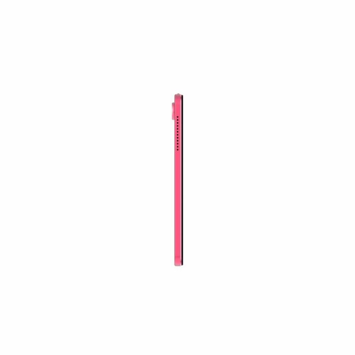 Tablet SPC GRAVITY 6 97924128P 11" Allwinner A523 4 GB RAM 128 GB Azul Rosa 2