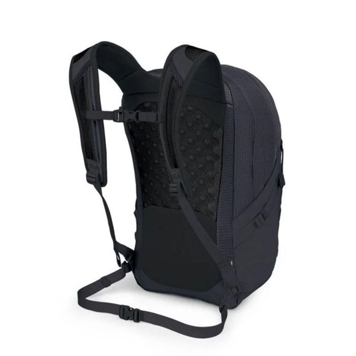 Mochila de Montaña Osprey 10004598-1 Negro