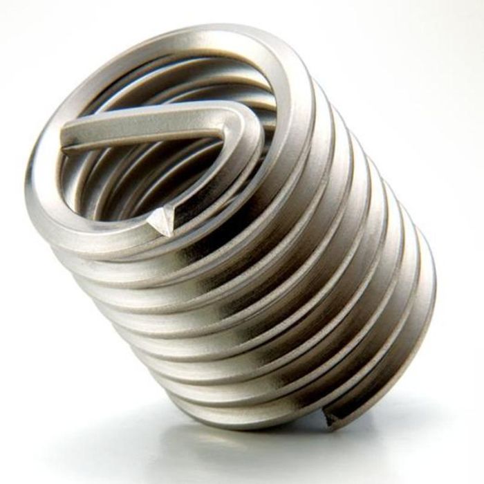 LOCTITE Helicoil Din 3000 6-20