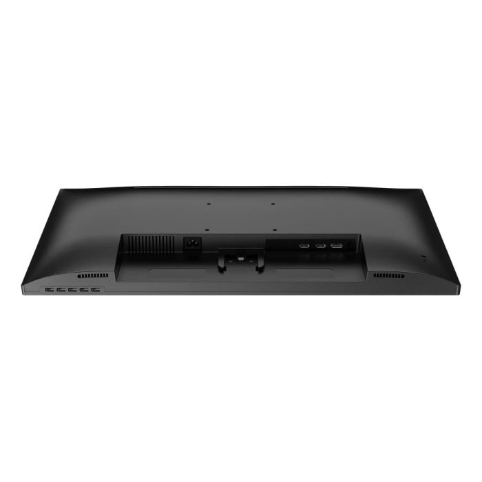 Philips 275V8LA/00 Monitor Profesional 27" QHD (2560x1440) VA Sin Parpadeo LowBlue Altavoces Negro HDMI DisplayPort 3