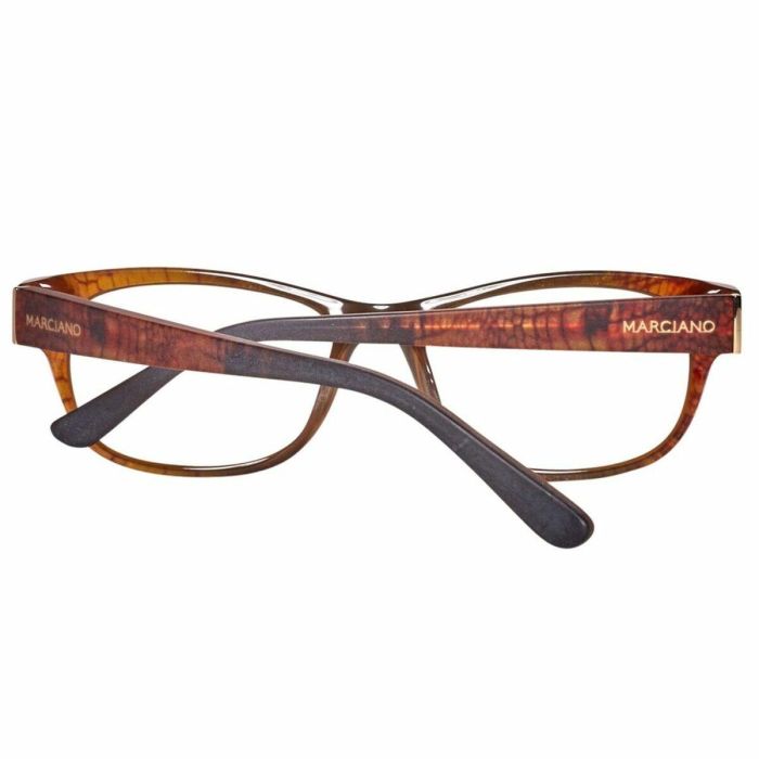 Montura de Gafas Mujer Guess Marciano GM0261 53050