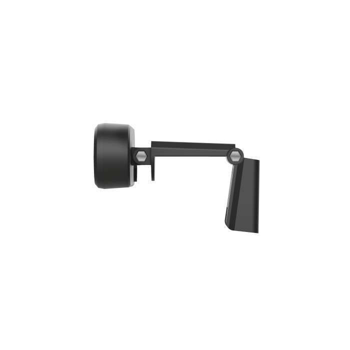 Trust Webcam Tyro Full Hd (23637) 3 Trust Webcam Tyro Full Hd (23637) 3