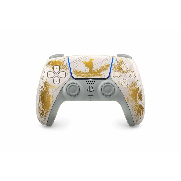 PlayStation 5 Sony 7 PlayStation 5 Sony 7