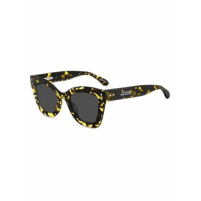 Gafas de Sol Mujer Isabel Marant IM-0050-G-S-SCL Ø 51 mm 0 Gafas de Sol Mujer Isabel Marant IM-0050-G-S-SCL Ø 51 mm 0
