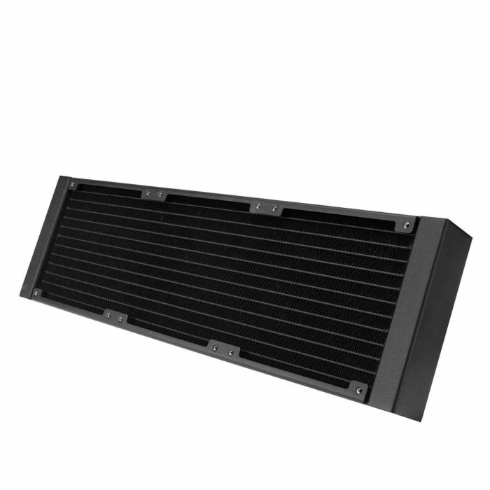 ASUS ROG Astral LC-RTX5090-O32G-GAMING Tarjeta Gráfica NVIDIA GeForce RTX 5090 32GB GDDR7 PCI Express 5.0 4