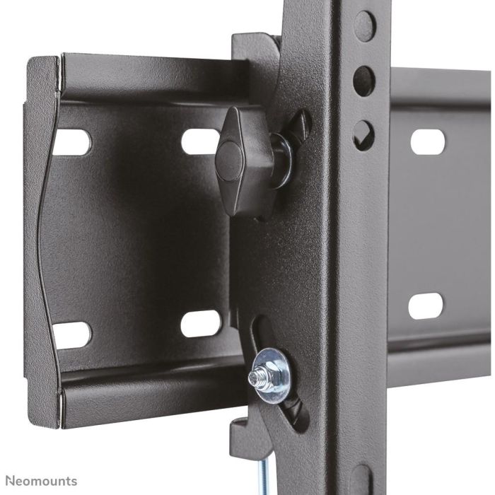 Neomounts Fpma-W350Black Soporte de pared inclinable para pantallas planas hasta 55 pulgadas, 40 kg, VESA 200x200-400x400mm, negro 14 Neomounts Fpma-W350Black Soporte de pared inclinable para pantallas planas hasta 55 pulgadas, 40 kg, VESA 200x200-400x400mm, negro 14