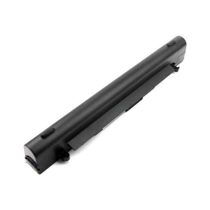 CoreParts Batería Portátil para Asus A450, A450C, A450CA, A450L, A450V, Li-ion 63.36Wh 14.4V 4400mAh Negra