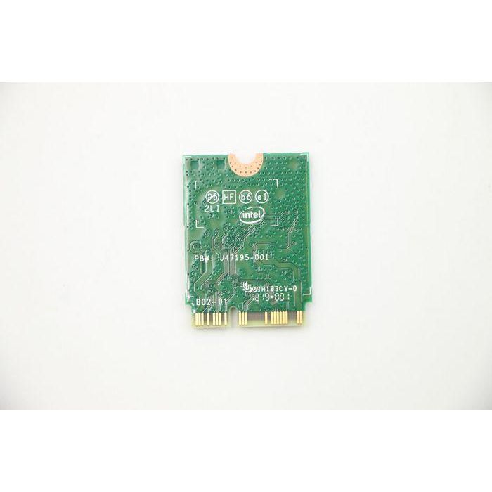 Lenovo Wireless, CMB, IN, 9560 NV M2 Lenovo Wireless, CMB, IN, 9560 NV M2