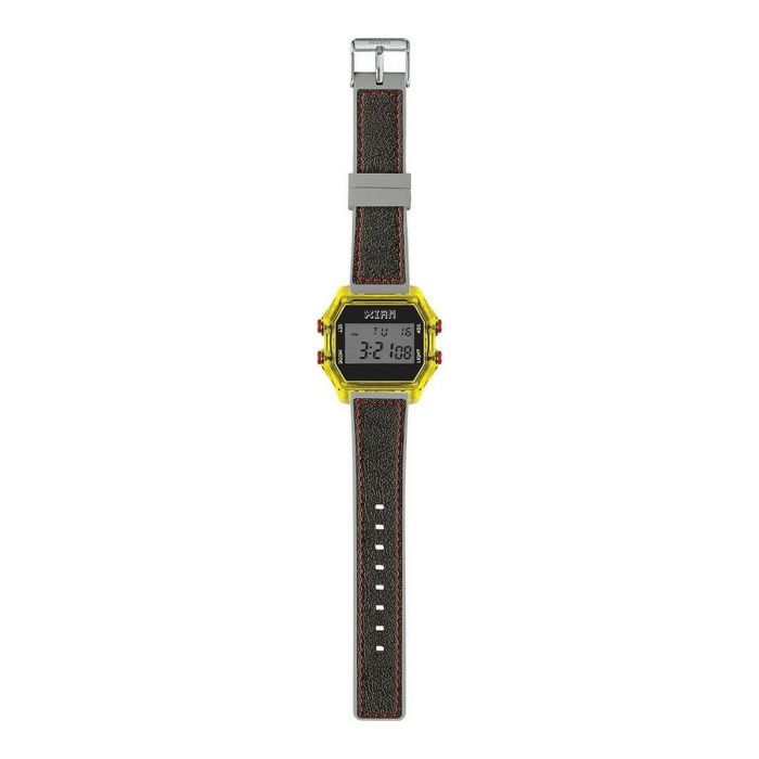Reloj Hombre IAM-KIT519 (Ø 44 mm) Reloj Hombre IAM-KIT519 (Ø 44 mm)