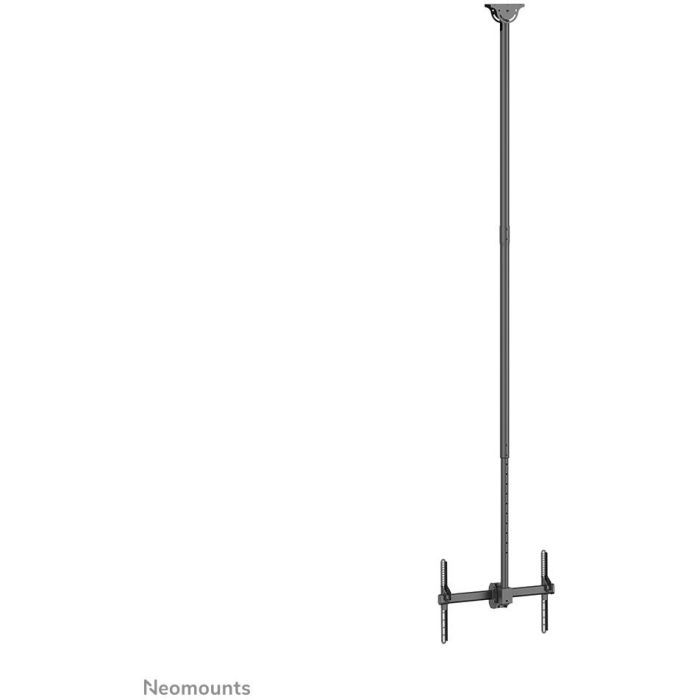 Soporte de Mesa para Pantalla Neomounts CL35-440BL16XL 70" 37" 50 kg 14
